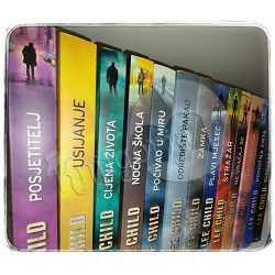 komplet-krimi-romana-lee-child-14-naslova-kds-25622-set-1053_37124.jpg