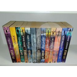 komplet-krimi-romana-lee-child-14-naslova-kds-47095-set-1053_37125.jpg