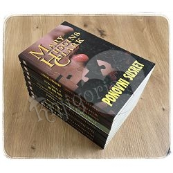 komplet-krimi-romana-mary-higgins-clark-2780-set-337_65152.jpg