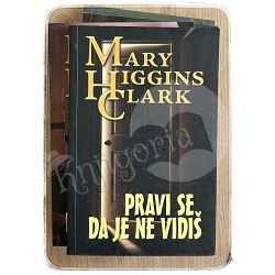 komplet-krimi-romana-mary-higgins-clark-60232-set-337_65159.jpg