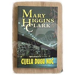 komplet-krimi-romana-mary-higgins-clark-67262-set-337_65153.jpg
