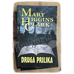 komplet-krimi-romana-mary-higgins-clark-69550-set-337_65158.jpg