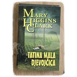 komplet-krimi-romana-mary-higgins-clark-70473-set-337_65154.jpg