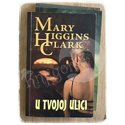 komplet-krimi-romana-mary-higgins-clark-80250-set-337_65155.jpg
