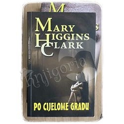 komplet-krimi-romana-mary-higgins-clark-88561-set-337_65160.jpg