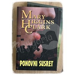 komplet-krimi-romana-mary-higgins-clark-90938-set-337_65156.jpg