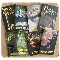 komplet-krimi-romana-mary-higgins-clark-95115-set-337_65151.jpg