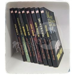 komplet-krimi-romana-mary-higgins-clark-96102-set-337_65161.jpg