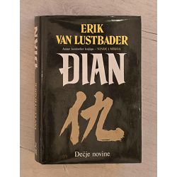 komplet-kriminalistickih-romana-erik-van-lustbader-10740-set-40_69777.jpg