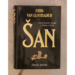 komplet-kriminalistickih-romana-erik-van-lustbader-61398-set-40_69778.jpg