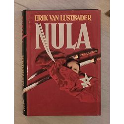 komplet-kriminalistickih-romana-erik-van-lustbader-85547-set-40_69779.jpg