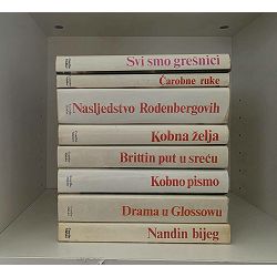 komplet-ljubavnih-romana-hedwig-courths-mahler-19757-set-1313_71018.jpg