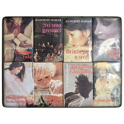 komplet-ljubavnih-romana-hedwig-courths-mahler-75509-set-1313_71017.jpg