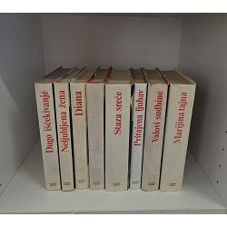 komplet-ljubavnih-romana-hedwig-courths-mahler-78058-set-1312_71015.jpg