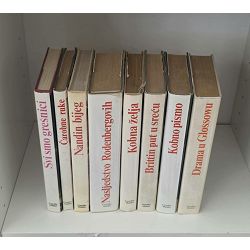 komplet-ljubavnih-romana-hedwig-courths-mahler-81175-set-1313_71019.jpg