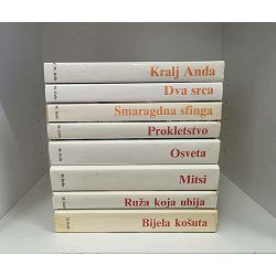 komplet-ljubavnih-romana-m-delly-43170-set-1311_71011.jpg