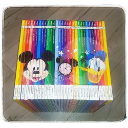 komplet-petominutnih-prica-1-30-disney-set-546_18125.jpg