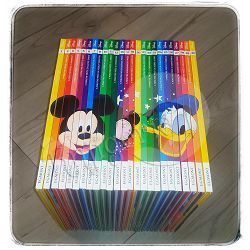 komplet-petominutnih-prica-25-komada-disney--set-99_18112.jpg