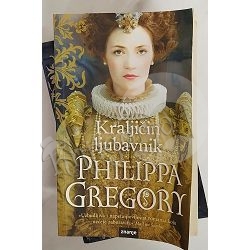 komplet-povijesnih-romana-philippa-gregory-1-8-25077-set-282_57105.jpg