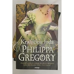 komplet-povijesnih-romana-philippa-gregory-1-8-40391-set-282_57106.jpg