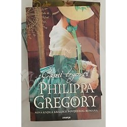komplet-povijesnih-romana-philippa-gregory-1-8-63753-set-282_57103.jpg