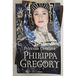 komplet-povijesnih-romana-philippa-gregory-1-8-7088-set-282_57104.jpg