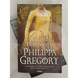 komplet-povijesnih-romana-philippa-gregory-1-8-80729-set-282_57100.jpg