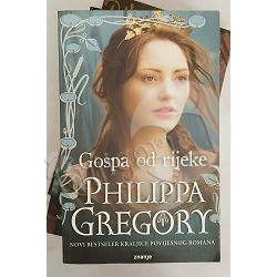 komplet-povijesnih-romana-philippa-gregory-1-8-83256-set-282_57102.jpg