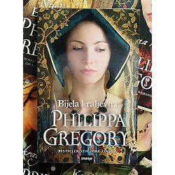 komplet-povijesnih-romana-philippa-gregory-1-8-94298-set-282_57108.jpg