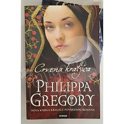 komplet-povijesnih-romana-philippa-gregory-1-8-94664-set-282_57107.jpg