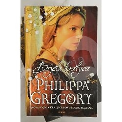 komplet-povijesnih-romana-philippa-gregory-1-8-9869-set-282_57101.jpg