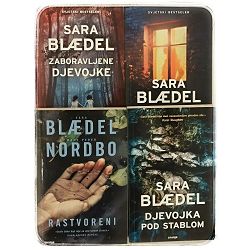 komplet-triler-romana-sara-blaedel-15375-set-253_50513.jpg