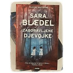 komplet-triler-romana-sara-blaedel-50510-set-253_50512.jpg