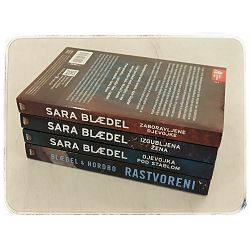 komplet-triler-romana-sara-blaedel-53593-set-253_50508.jpg