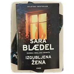 komplet-triler-romana-sara-blaedel-60729-set-253_50511.jpg