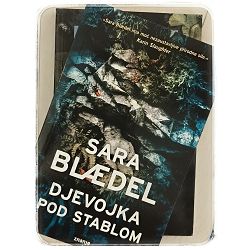 komplet-triler-romana-sara-blaedel-68727-set-253_50510.jpg