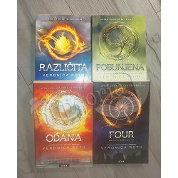 komplet-veronica-roth-the-divergent-series-set-709_1.jpg