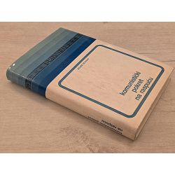 komunisticki-pokret-na-raspucu-adam-schaff-62049-x311-5_67083.jpg