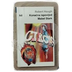 konacna-ispovijed-mabel-stark-robert-hough-80741-x238-20_49853.jpg