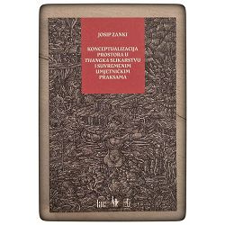 konceptualizacija-prostora-u-thangka-slikarstvu-i-suvremenim-24862-x500-42_70781.jpg
