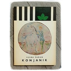 konjanik-vesna-parun-52696-x237-24_49788.jpg