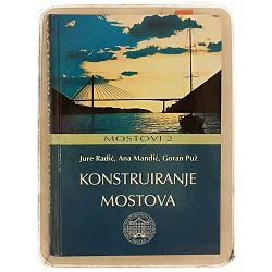 konstruiranje-mostova-jure-radic-ana-mandic-goran-puz-64824-x240-14_50167.jpg