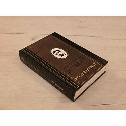 kontrapunkt-aldous-leonard-huxley-56105-x299-26_68245.jpg