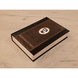 kontrapunkt-aldous-leonard-huxley-6357-x299-26_68246.jpg
