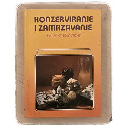 konzerviranje-i-zamrzavanje-vjeka-kvasnicka-8554-kuh-649_21909.jpg
