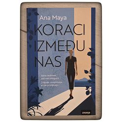 koraci-izmedu-nas-ana-maya-86348-x500-38_70768.jpg