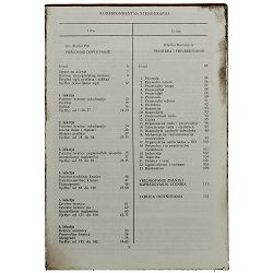 korespondentna-stenografija-4495-x221-13_44039.jpg