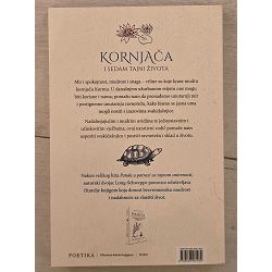 kornjaca-i-sedam-tajni-zivota-58514-x302-34_64270.jpg