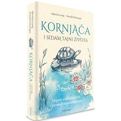 kornjaca-i-sedam-tajni-zivota-aljoscha-long-ronald-schweppe-81263-x302-34_64271.jpg