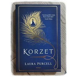 korzet-laura-purcell-71131-x226-30_46836.jpg